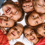 Ventajas Y Desventajas Del Método Montessori | ¿Existen Riesgos Asociados a Este Tipo de Enseñanza?