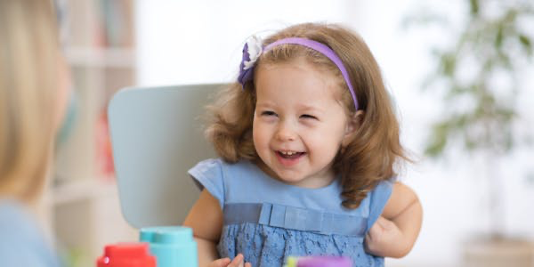 Guarderías en Zaragoza